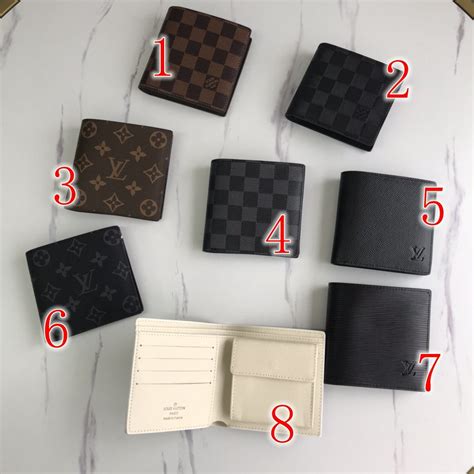 louis vuitton wallet dhgate reddit